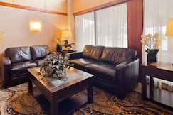 Best Western Clifton Park, Windsor