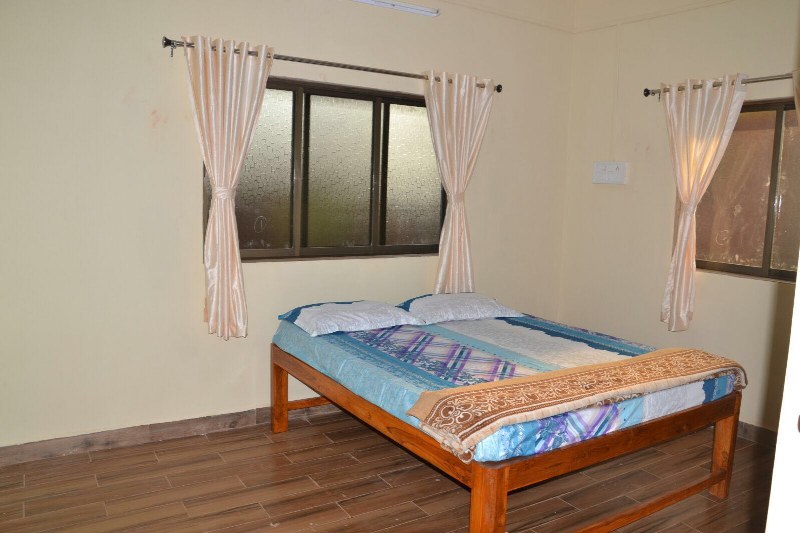 Arihant Villa - Tap to explore photos
