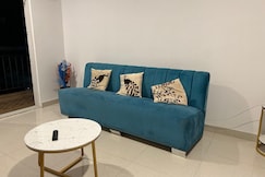 Mohak s luxury home stay, Hingana