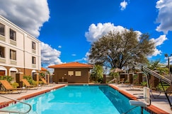 Best Western Plus Bradenton Hotel & Suites, Manatee