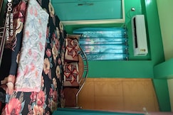 Golok Dham Guest House, Mayapur