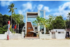 Madathil Regency Hotel, Thiruvananthapuram