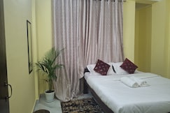 HB HOME STAY, Guwahati
