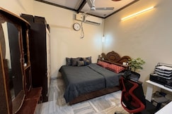 PrivyHomes Bhadra, Bhadra