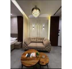Living Room 1