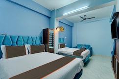 Collection O Dream Villa, Patna