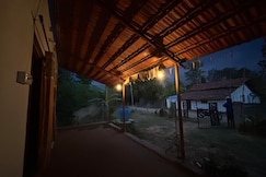 Payal Homestay, Bichhiya