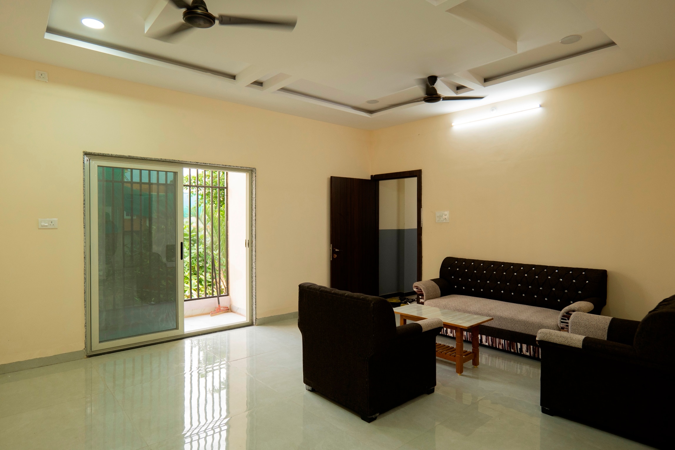 Shiv Shakti Homestay - Tap to explore photos