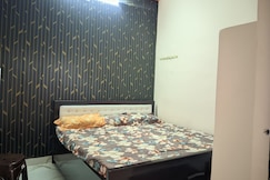 Shabri Homestay, Ayodhya