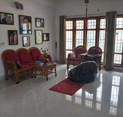 Living Room 1