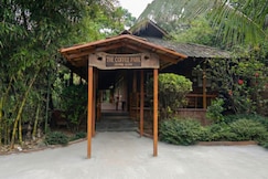 The Coffee Park Home Stay, Coorg