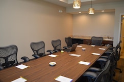 Hilton Garden Inn Houston Energy Corridor, Houston (TX), Texas