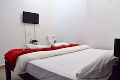 Coorg Vintage Villa, Coorg