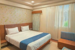 Hotel Sun Shine, Ahmedabad