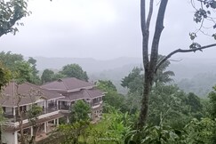 Dhara Dhvani Getaway Homes, Wayanad