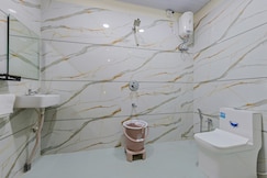 D Dreamz Executive Lodging And Boarding, Sangli