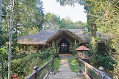 Amritara Shalimar Spice Garden Resort & Spa, Thekkady