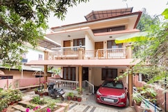 Thoms Homestay | Rooms Alleppey, Alleppey