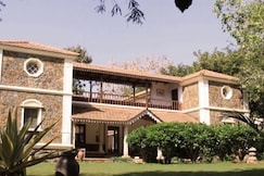 Angana Courtyard, Ramanagara