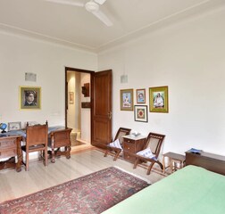 Living Room 1