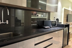 Ease Stay Chill Stay Repeat, Greater Noida