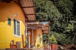 Hashtag Sakleshpura Homestay | Rooms & Wi-Fi, Dharmasthala