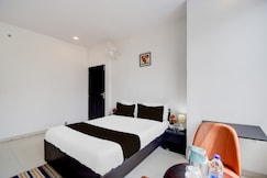 Hotel O Madhav Residency Jaipur International Airport, Jaipur