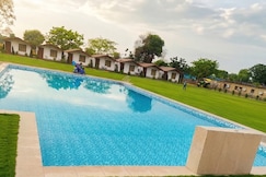 Arise Rustic Village Resort  Manesar, Manesar