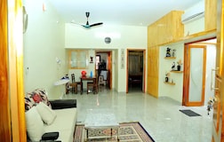 Living Room 1