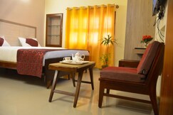 Hotel Kaveri, Mysore