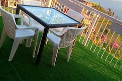 The Celebre Home Stay, Kanatal