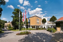 Seminaris Sunday See Hotel Potsdam, Berlin