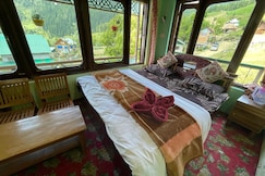 New Green Hills, Pahalgam