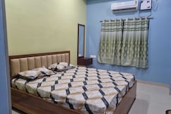 Hotel O LAXMI NARAYAN KALYANI MANDAP, Bhubaneshwar