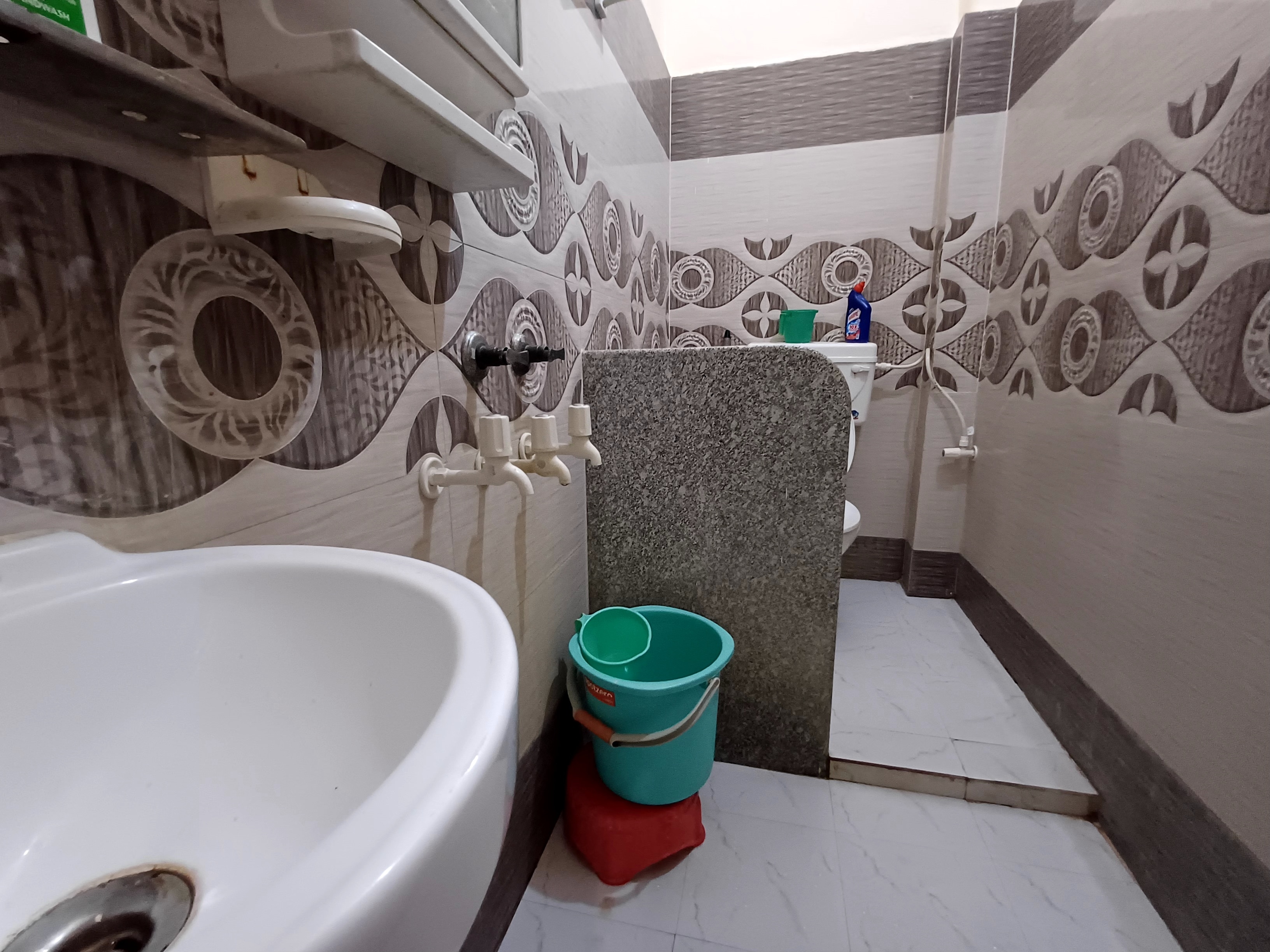 Vaidehi Vihar Kunj Home Stay - Tap to explore photos
