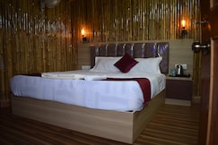 Maple Woods Retreat Resort, बैंगलोर
