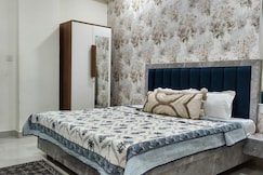 Cozy Cove, Jaipur