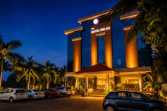 The Hotel Relax, Devgarh