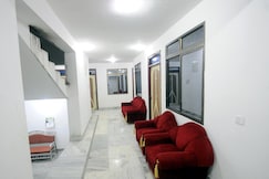 Hotel Alok House, Bodhgaya