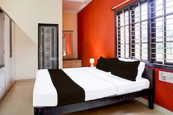 Hotel O Varun Residency, Bangalore