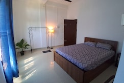 Xopun stays, Jorhat