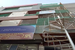 Hotel O Comfortable stay, Delhi