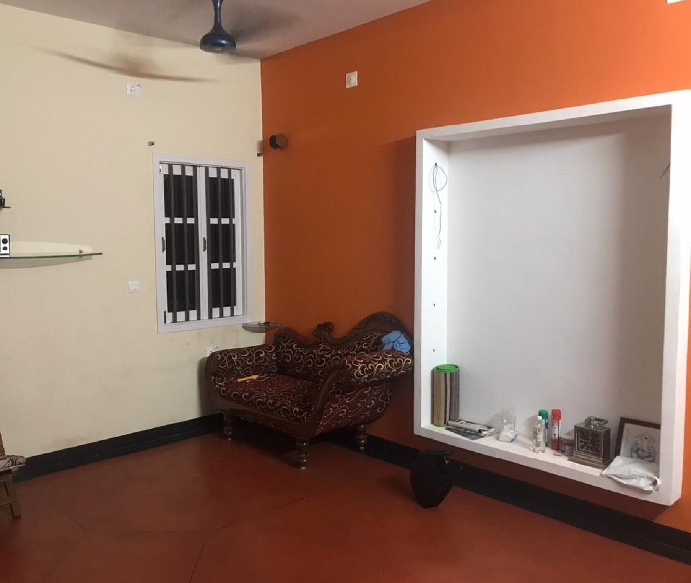 Mayons Homestay - Tap to explore photos
