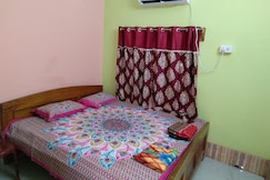 SHREE HARI GUEST HOUSE, Howrah