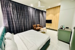 Hotel Fior, Panipat