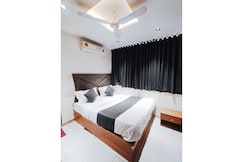 Hotel Venus, Ahmedabad