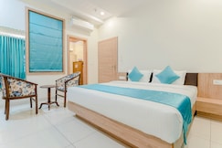FabHotel Ramana, Udaipur