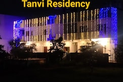 Tanvi Residency, Coimbatore