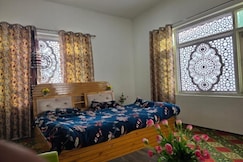 Payer resort, Kupwara