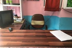 MADHUBAN HOTEL Harshil, Uttarkashi